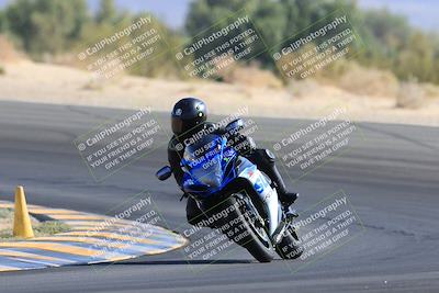 media/May-27-2023-TrackXperience (Sat) [[0386355c23]]/Level 2/Session 2 (Turn 10)/